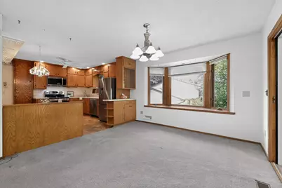 3245 147th Street W, Rosemount, MN 55068 - Photo 9