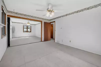 3245 147th Street W, Rosemount, MN 55068 - Photo 17