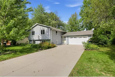 3245 147th Street W, Rosemount, MN 55068 - Photo 29