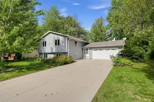 3245 147th St W, Rosemount, MN 55068 - Photo 29