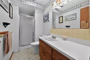 3245 147th St W, Rosemount, MN 55068 - Photo 29