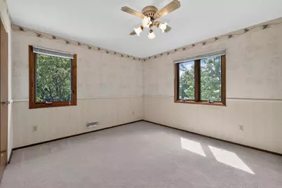 3245 147th Street W, Rosemount, MN 55068 - Photo 19