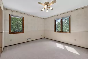 3245 147th St W, Rosemount, MN 55068 - Photo 19