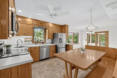 3245 147th Street W, Rosemount, MN 55068 - Photo 9