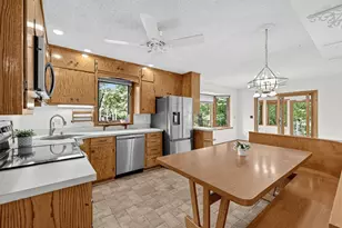 3245 147th St W, Rosemount, MN 55068 - Photo 9