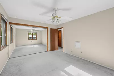 3245 147th Street W, Rosemount, MN 55068 - Photo 13