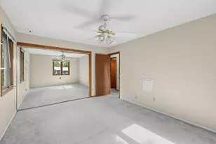 3245 147th St W, Rosemount, MN 55068 - Photo 13