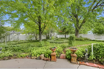 3245 147th Street W, Rosemount, MN 55068 - Photo 25