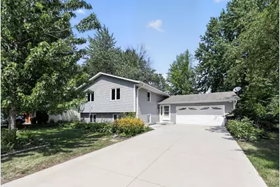 3245 147th Street W, Rosemount, MN 55068 - Photo 3