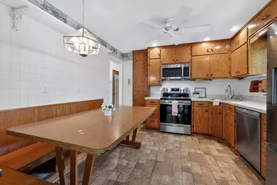3245 147th Street W, Rosemount, MN 55068 - Photo 13