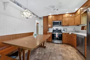 3245 147th St W, Rosemount, MN 55068 - Photo 13