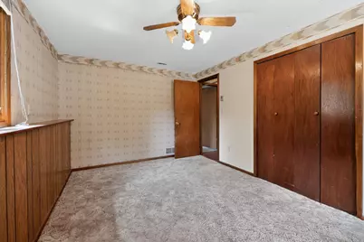 3245 147th Street W, Rosemount, MN 55068 - Photo 25