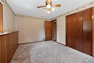3245 147th St W, Rosemount, MN 55068 - Photo 25