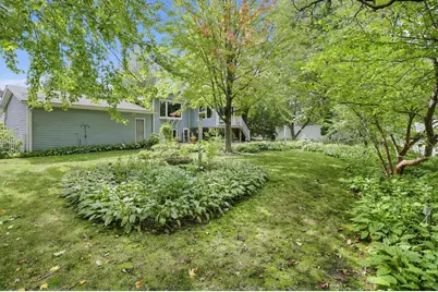 3245 147th Street W, Rosemount, MN 55068 - Photo 27