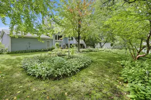 3245 147th St W, Rosemount, MN 55068 - Photo 27