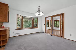 3245 147th St W, Rosemount, MN 55068 - Photo 11