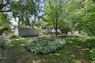 3245 147th St W, Rosemount, MN 55068 - Photo 31