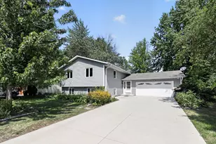 3245 147th St W, Rosemount, MN 55068 - Photo 1