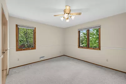 3245 147th Street W, Rosemount, MN 55068 - Photo 15