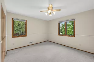 3245 147th St W, Rosemount, MN 55068 - Photo 15
