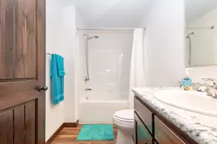 92 Birch Ave, Alexandria, MN 56308 - Photo 19