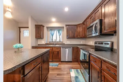 92 Birch Avenue, Alexandria, MN 56308 - Photo 5