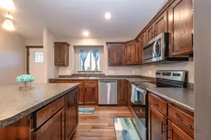 92 Birch Ave, Alexandria, MN 56308 - Photo 5
