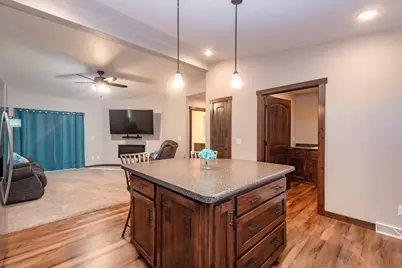 92 Birch Avenue, Alexandria, MN 56308 - Photo 7