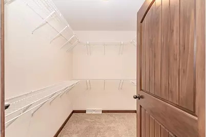 92 Birch Avenue, Alexandria, MN 56308 - Photo 15