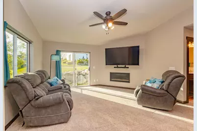 92 Birch Avenue, Alexandria, MN 56308 - Photo 9