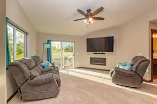 92 Birch Ave, Alexandria, MN 56308 - Photo 9