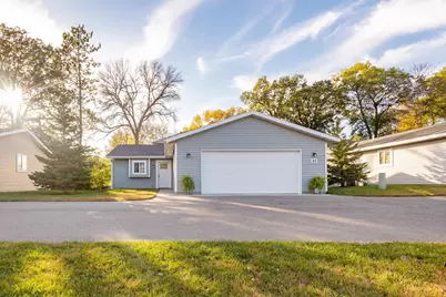 92 Birch Avenue, Alexandria, MN 56308 - Photo 25