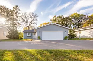 92 Birch Ave, Alexandria, MN 56308 - Photo 25