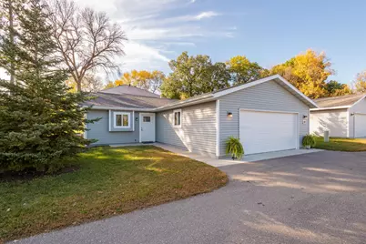 92 Birch Avenue, Alexandria, MN 56308 - Photo 1