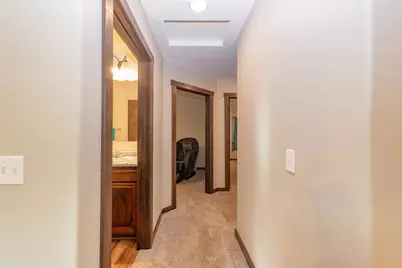 92 Birch Avenue, Alexandria, MN 56308 - Photo 11