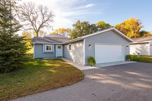92 Birch Ave, Alexandria, MN 56308 - Photo 27