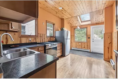 2415 E 22nd Street, Minneapolis, MN 55406 - Photo 15