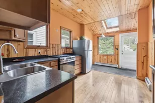 2415 E 22nd St, Minneapolis, MN 55406 - Photo 15