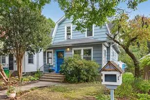 2415 E 22nd St, Minneapolis, MN 55406 - Photo 1
