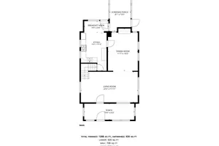 2415 E 22nd St, Minneapolis, MN 55406 - Photo 47