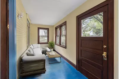 2415 E 22nd Street, Minneapolis, MN 55406 - Photo 3