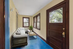 2415 E 22nd St, Minneapolis, MN 55406 - Photo 3