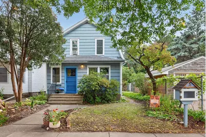 2415 E 22nd Street, Minneapolis, MN 55406 - Photo 45