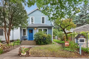 2415 E 22nd St, Minneapolis, MN 55406 - Photo 45