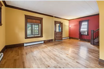 2415 E 22nd Street, Minneapolis, MN 55406 - Photo 5