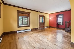 2415 E 22nd St, Minneapolis, MN 55406 - Photo 5
