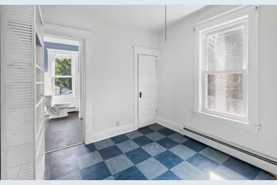 2415 E 22nd Street, Minneapolis, MN 55406 - Photo 27