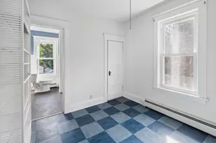 2415 E 22nd St, Minneapolis, MN 55406 - Photo 27
