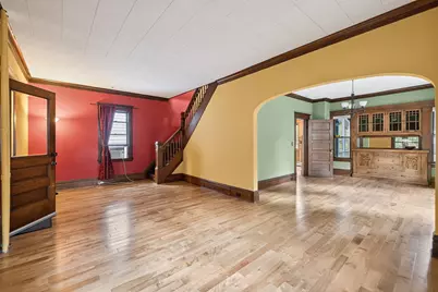 2415 E 22nd Street, Minneapolis, MN 55406 - Photo 7