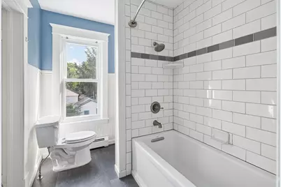 2415 E 22nd Street, Minneapolis, MN 55406 - Photo 31